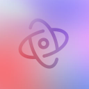 neutron